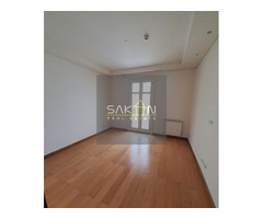 New lovely high end apartment downtown 390m 