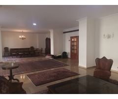 Apartment for sale in Ras beirut near AUB. 420m