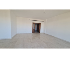 Lovely open view apartment sale in jnah 250m 