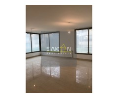 New  apart for sale  in Ras beirut 240m 