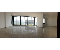 New apartment for sale in koraytem 245m