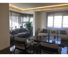Lovey apartment sale in Jnah near Spinneys 400m 