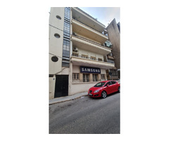 Commercial  building for sale. Badaro 1030m