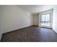 New apartment sale talet el Khayat 235m