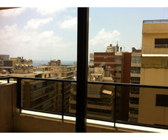 Open view apartment for rent Rawche 300m