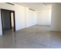 New apartment sale Tallet el Khayat open view 200m