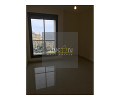 New lovely open view  apartment sale ras beirut220m
