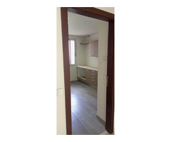 New apartment for sale ras el Nabeh 133m