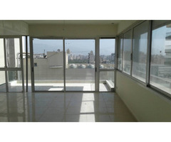 New apartment for sale ras el nabeh 180m 