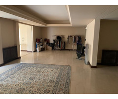 Renovated apartment for sale Rawche 350m 