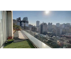 Lovely new open view apartment for sale hamra 298m