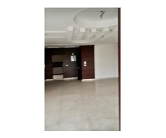 New open view apartment for sale hamra 230m 