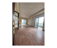 Renovated apartment for sale Badaro 300m