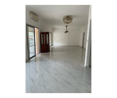 Open view apartment for sale Tallet Al Khayat 240m 