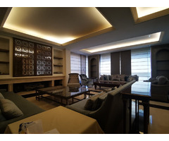 Lovely new apartment for sale Tallet Al Khayat 245m