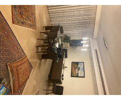 High end apartment for sale Sanayegh 200m