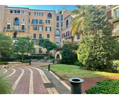 Lovely  apartment for sale in Saifi with terrace  260m