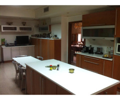 A well maintained apartment for sale bir Hassan 564m