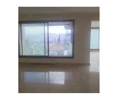 High end new  sea view apartment for rent Clemenco 420m