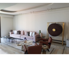 Hot deal apartment for sale in ain el tineh 400m