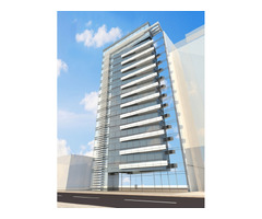 Brand new apartment for sale ras Beirut 225m 