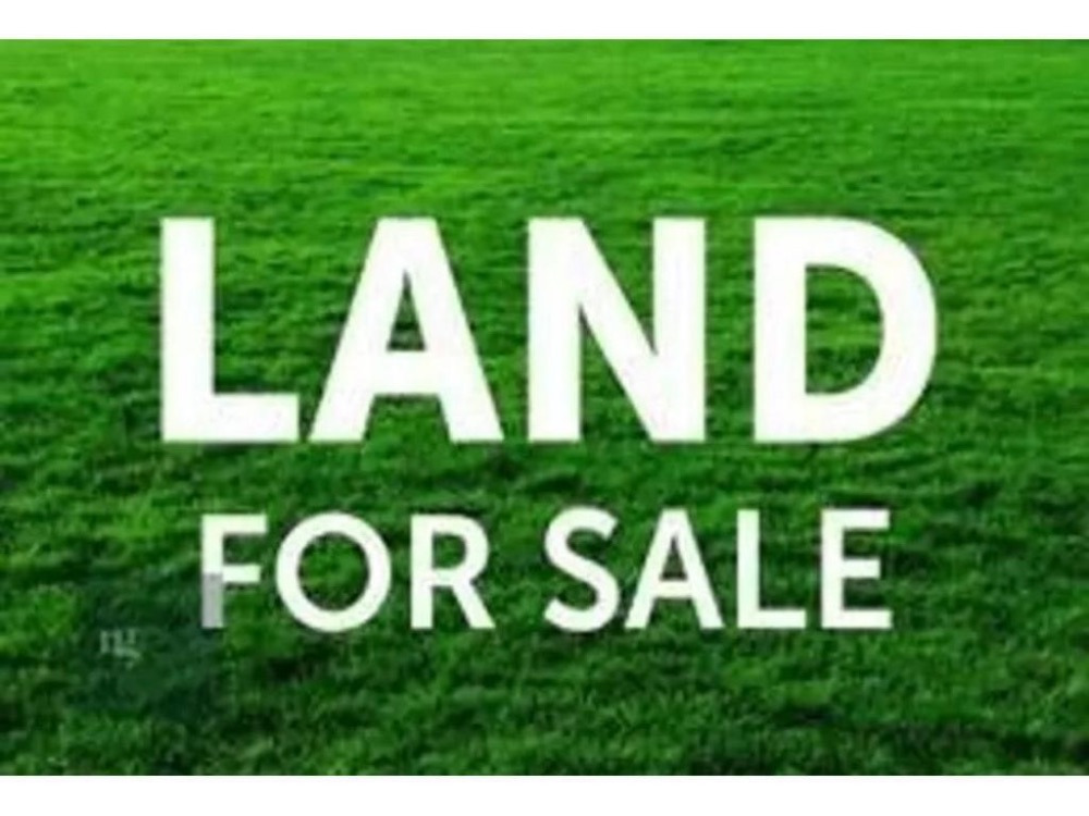 Land for sale achrafieh 435m 