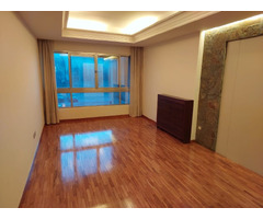 Open view apartment for sale ras beirut350m