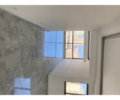 Open view apartment for sale ras Beirut 275m