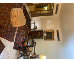 Old well apartment Buiding for sale in Koraytem 370m