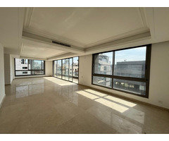 Brand new apartment for sale Badaro 250m