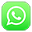 whatsapp icon png